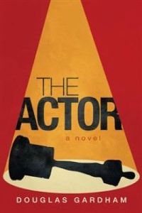 The-Actor-200x300_resized_opt
