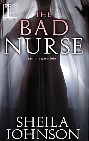 the Bad Nurse